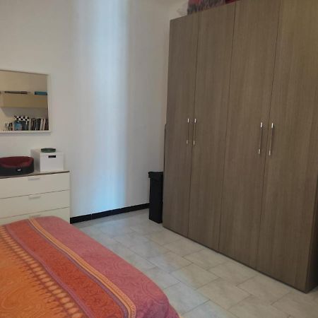 Spalato 7 Howme Бари Экстерьер фото
